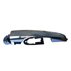 Egea Ön Bagaj Açma Kolu Dış Sol 2016-2019 Srk 735635866