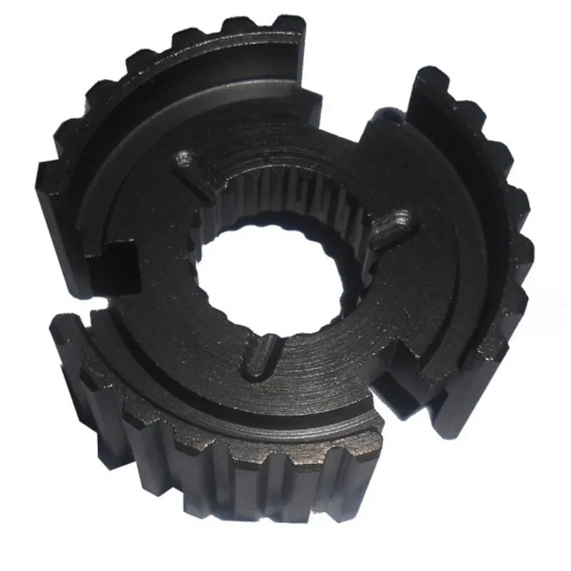 Doblo Senkromeç Manşonu 2001-2010 Srk 55204143