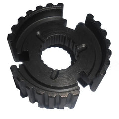 Bravo Senkromeç Manşonu 1998-2001 Srk 55204143