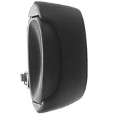 Kangoo Kapı Dış Açma Kolu 1998-2009 Srk 8200107371