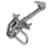 Fiat 500 Kapı Gergisi 2007-2012 Srk 51782989