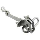 Alfa 147 Kapı Gergisi 2000-2010 Srk 50504791