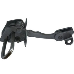 Grande Punto Kapı Gergisi 2005-2015 Srk 51754186