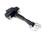 Giulietta Kapı Gergisi 2009-2020 Srk 50509843