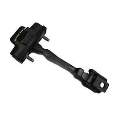 Dokker Kapı Gergisi 2012-2017 Srk 804304825R