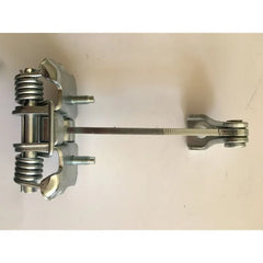 Sandero Kapı Gergisi 2008-2018 Srk 804302559R