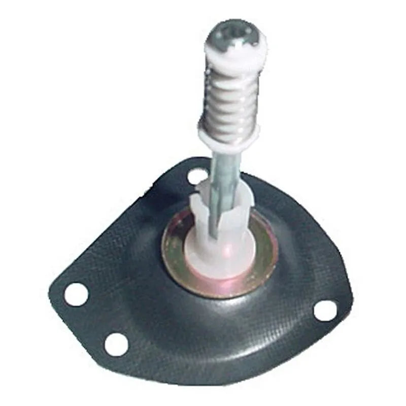 Şahin Karbüratör Diyaframı 1979-2001 SRK 2155