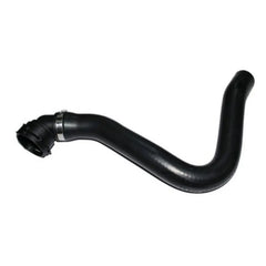 Fiorino Motor Radyatörü Üst Hortumu 2007-2022 Srk 51793304