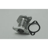 Ducato Egr Borusu 2001-2022 Srk 5801385944