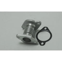Ducato Egr Borusu 2001-2022 Srk 5801385944