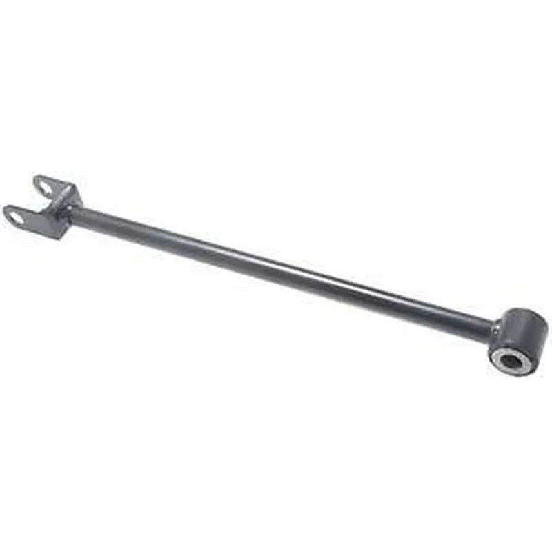 Duster Viraj Denge Kolu 2011-2017 Srk 8200839119