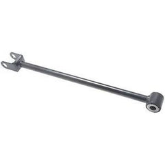 Duster Viraj Denge Kolu 2011-2017 Srk 8200839119