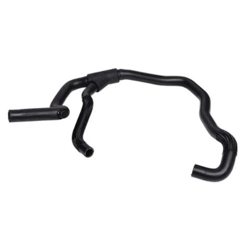 Lodgy Kalorifer Hortumu 2012-2017 Srk 924100456R