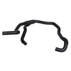 Dokker Kalorifer Hortumu 2012-2017 Srk 924100456R