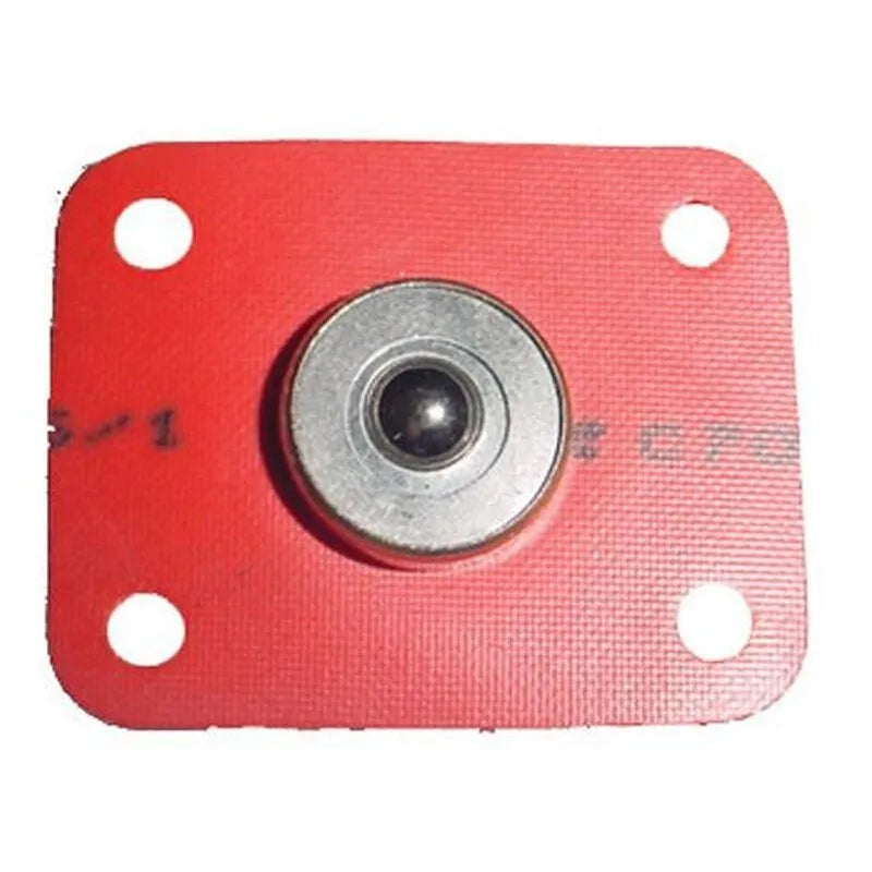 Kartal Karbüratör Diyaframı 1988-2001 SRK 2156