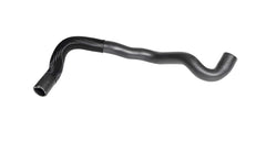 Duster Motor Radyatörü Üst Hortumu 2011-2017 Srk 215015457R