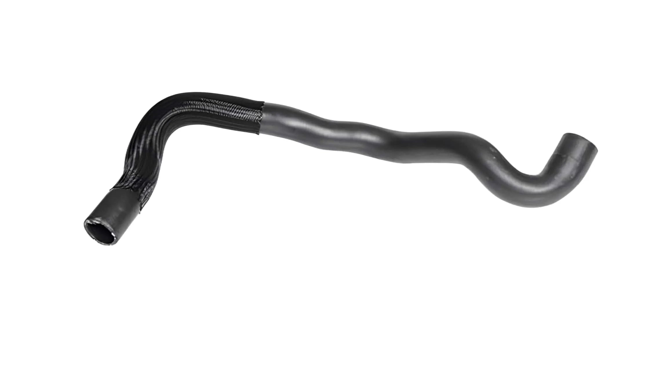 Lodgy Motor Radyatörü Üst Hortumu 2012-2017 Srk 215015457R