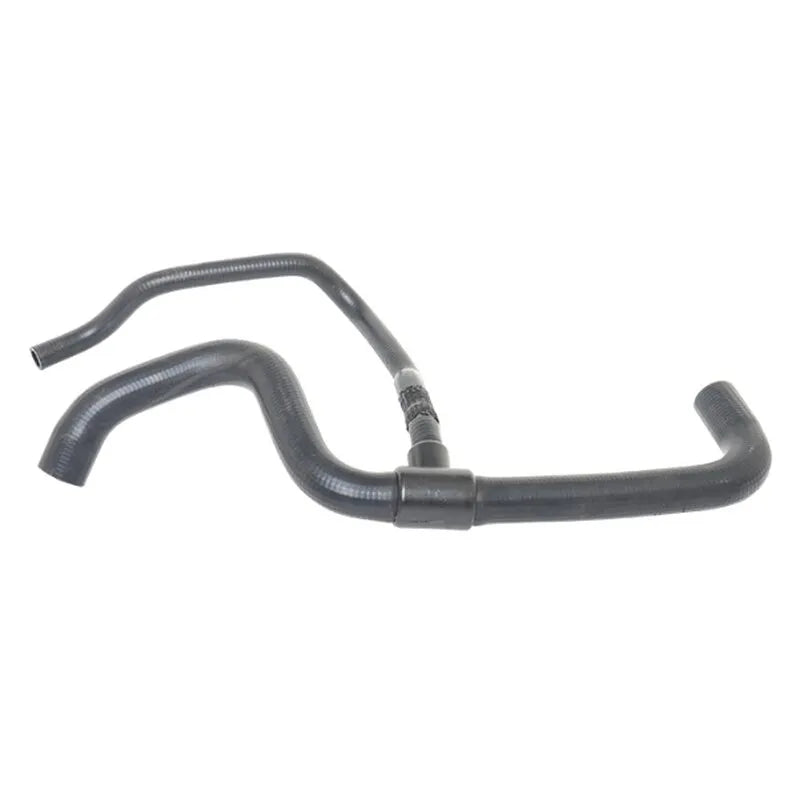 Logan Motor Radyatörü Alt Hortumu 2010-2018 Srk 215031589R