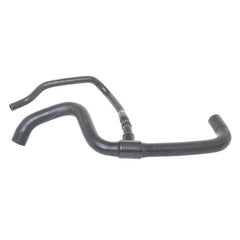 Sandero Motor Radyatörü Alt Hortumu 2011-2018 Srk 215031589R