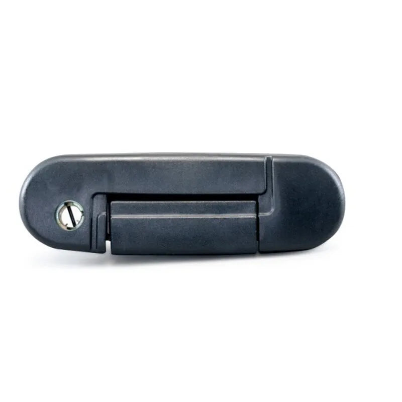 Şahin Ön Bagaj Dış Açma Kolu Sağ 1979-2001 Srk 7596159