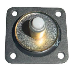 Doğan Karbüratör Diyaframı 1982-2001 Srk 47407118