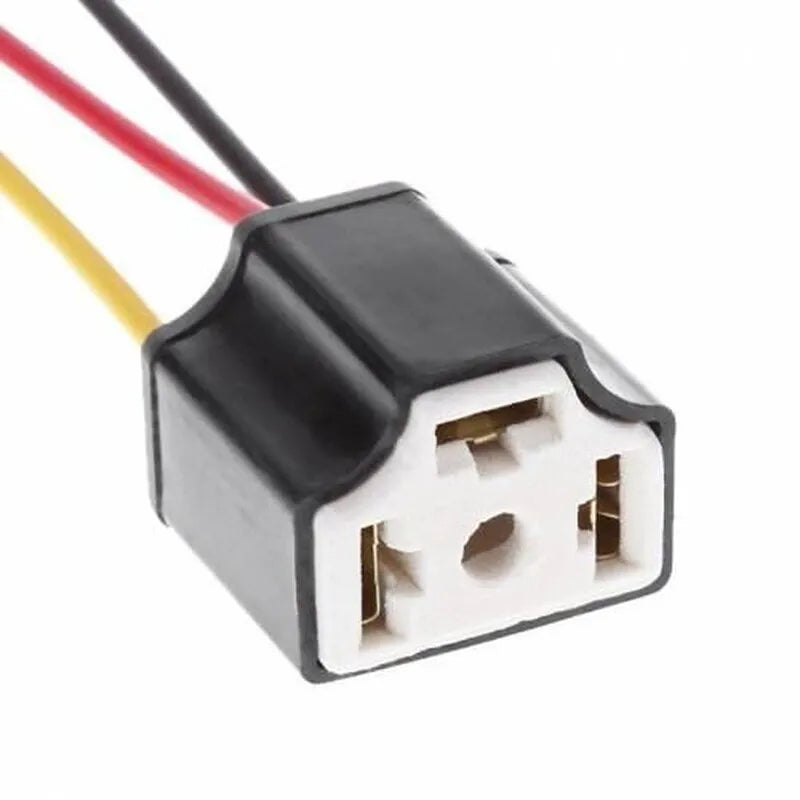 Kartal Far Soketi 1979-2001 SRK 21581