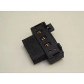 Siena Kalorifer Anahtarı 1997-2002 Srk 7078738