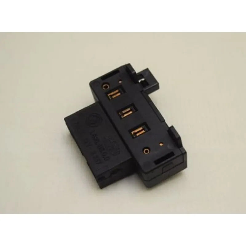 Palio Kalorifer Anahtarı 1997-2001 Srk 7078738