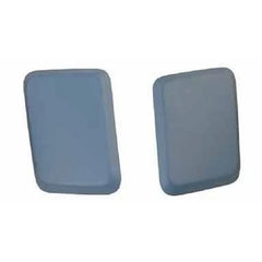 Fluence Far Yıkama Kapağı 2008-2015 Srk 286029010R