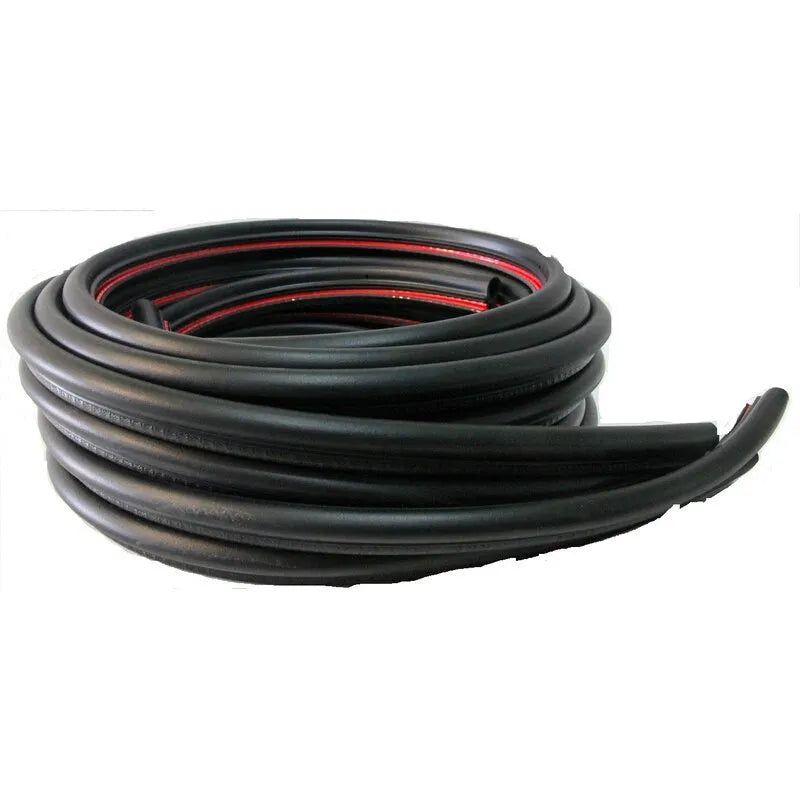 12 Toros Kapı Fitili 1974-2001 Srk 7700586846