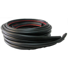 12 Toros Kapı Fitili 1974-2001 Srk 7700586846