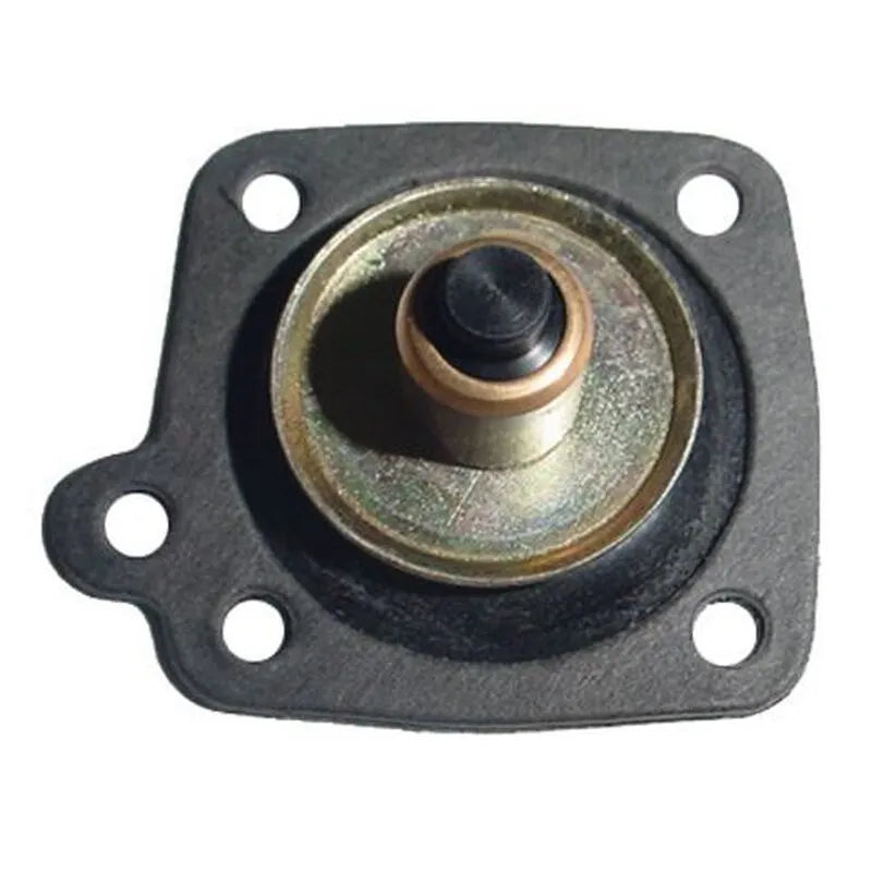 Tipo Karbüratör Diyaframı 1990-2000 Srk 200523