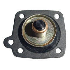 Tipo Karbüratör Diyaframı 1990-2000 Srk 200523