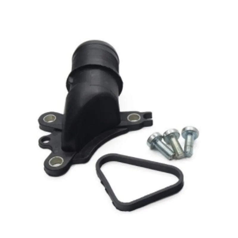 Trafic Termostat Kapağı 2012-2019 Srk 7701476602