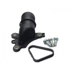 Trafic Termostat Kapağı 2012-2019 Srk 7701476602