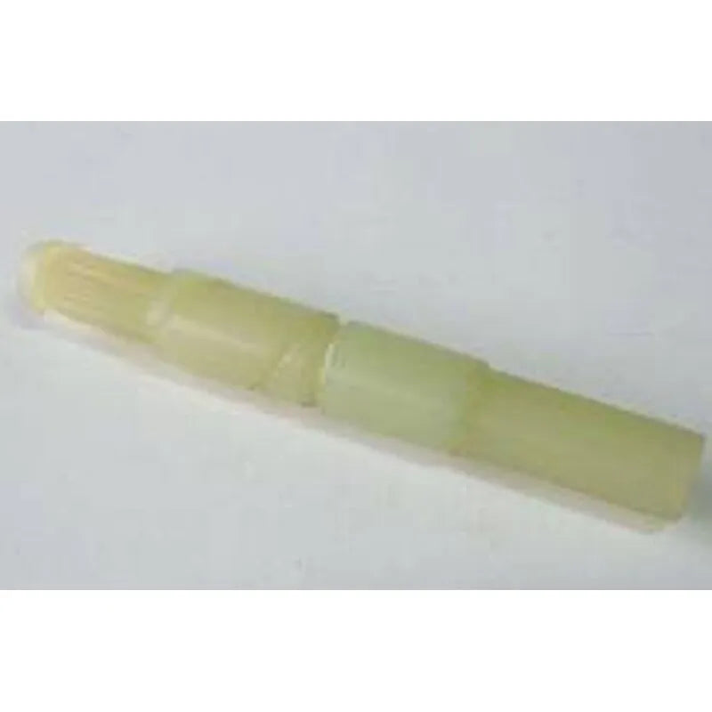 Renault 21 Kilometre Dişli Mili 1991-1997 Srk 327151051R