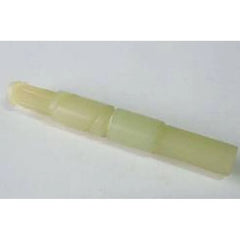 Renault 11 Kilometre Dişli Mili 1985-1995 Srk 327151051R