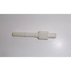 Tempra Kilometre Dişlisi 1991-1999 Srk 7637486