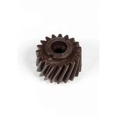 Renault 9 Kilometre Dişlisi 1985-2000 Srk 7700722303