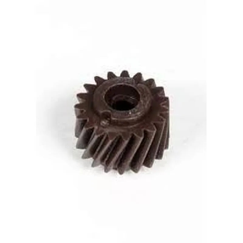 Megane Kilometre Dişlisi 1995-2003 Srk 7700722303