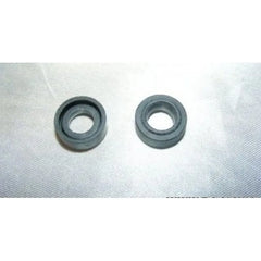 Doblo Emme Manifold Contası 2001-2005 Srk 71718918