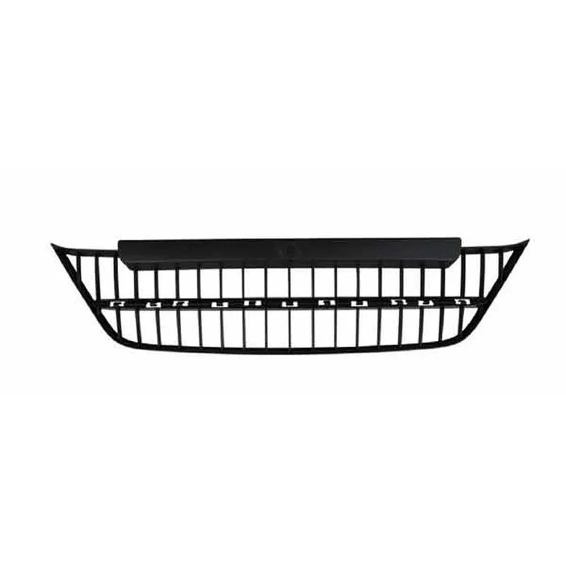 Linea Ön Tampon Izgarası 2007-2015 Srk 735547956