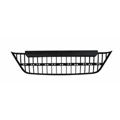 Linea Ön Tampon Izgarası 2007-2015 Srk 735547956