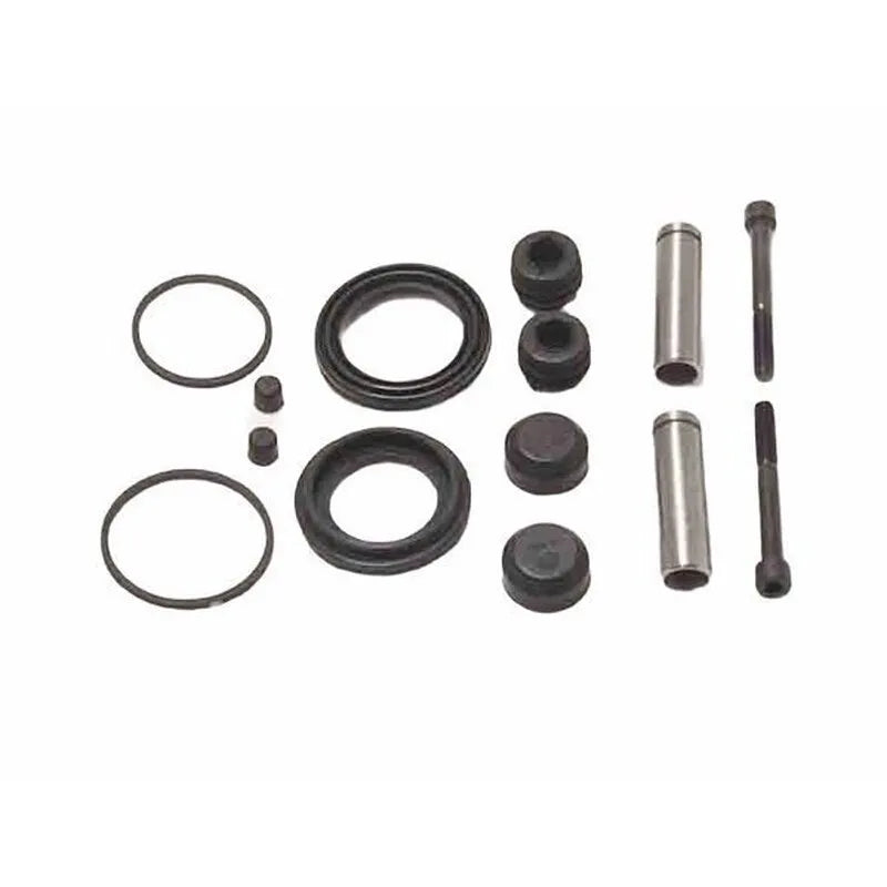 Ducato Fren Kaliper Pimi Takım 1995-2022 Srk 77364046