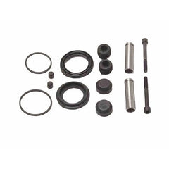 Ducato Fren Kaliper Pimi Takım 1995-2022 Srk 77364046