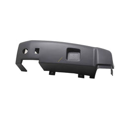 Ducato Arka Tampon Köşe Sağ 2007-2022 Srk 735383190