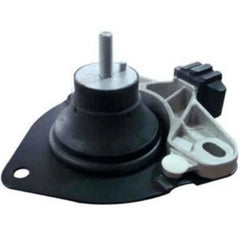 Laguna Motor Ön Bağlantı Takozu Sağ 1996-1999 Srk 7700823949