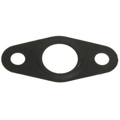 Palio Turbo Yağlama Borusu Contası 2002-2015 Srk 55193060