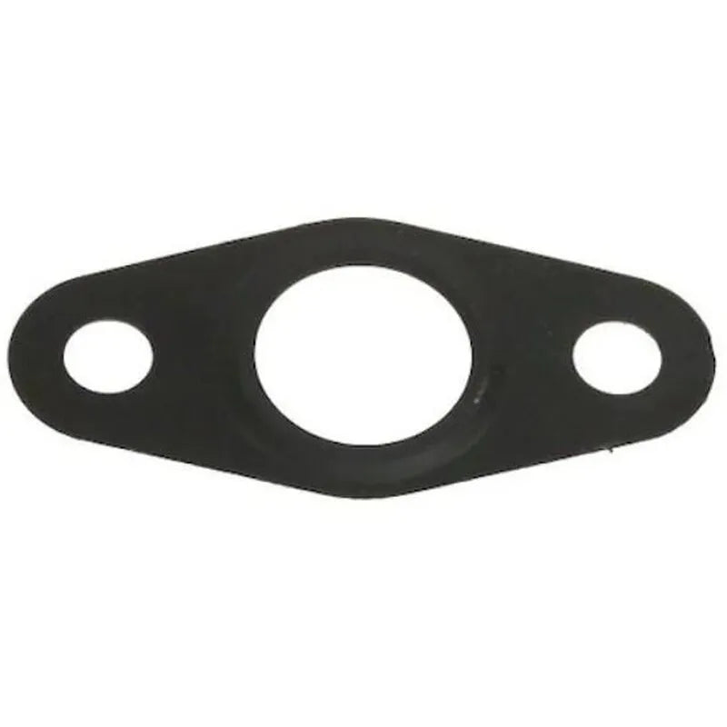 Doblo Turbo Yağlama Borusu Contası 2001-2010 Srk 55193060