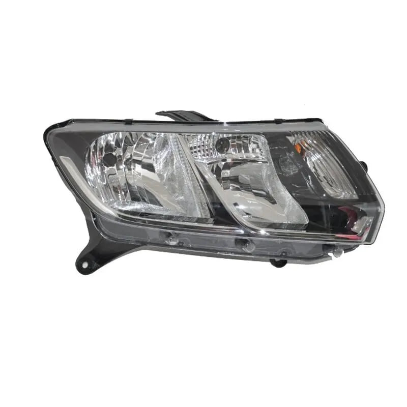 Clio Ön Far Komple 2013-2018 Srk 260106223R